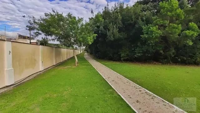 Terreno para venda em Campeche com 396 m² — foto 4