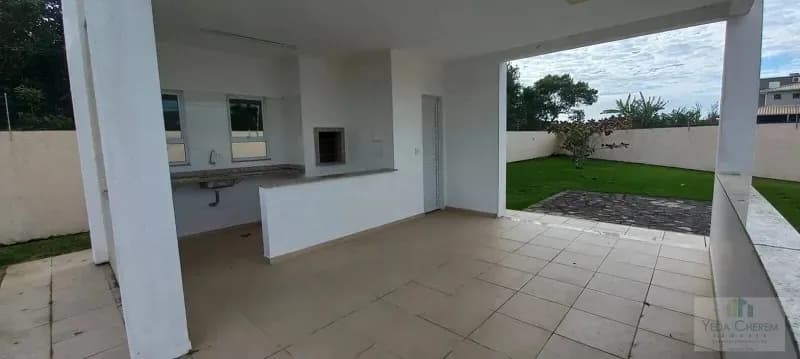 Terreno para venda em Campeche com 396 m² — foto 5