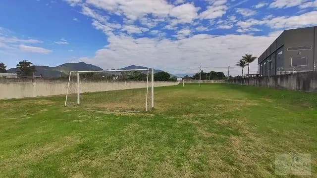 Terreno para venda em Campeche com 385 m² — foto 2