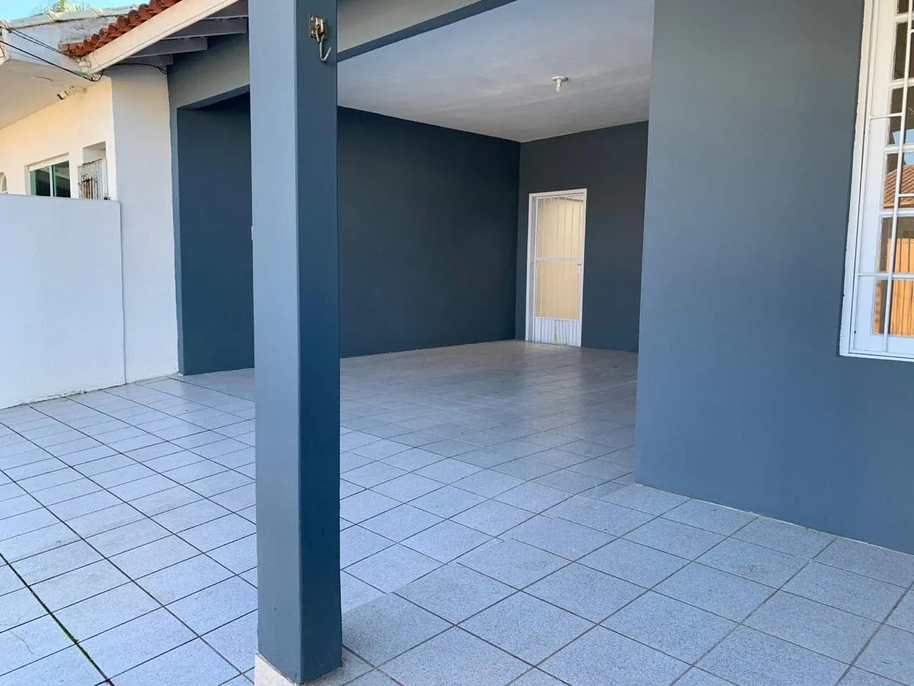 Casa para venda com 4 dormitórios em Santa Mônica com 191 m² — foto 5