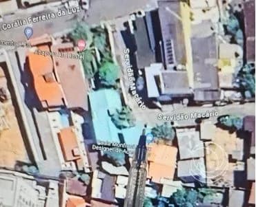 Terreno para venda em Centro com 1230 m² — foto 2