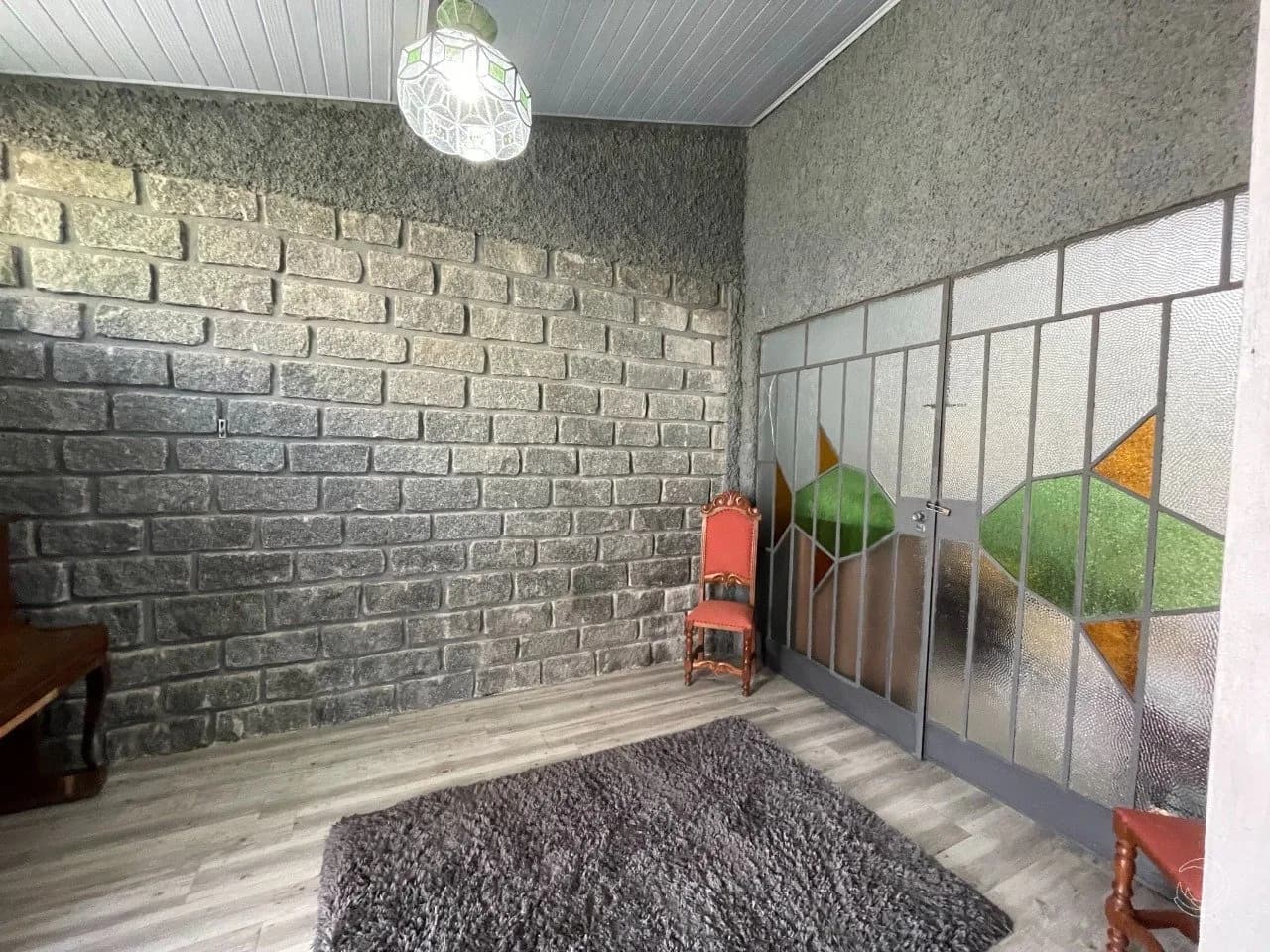 Casa para venda com 6 dormitórios em Canasvieiras com 343 m² — foto 5