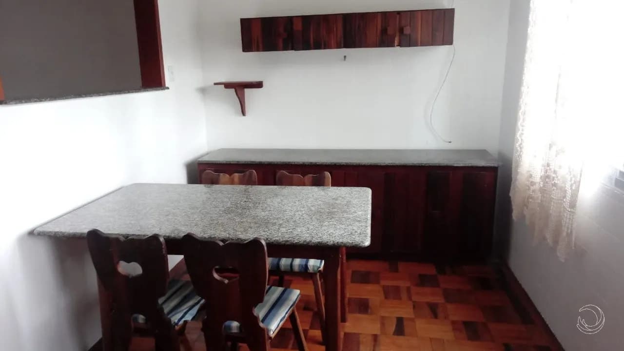 Casa para venda com 4 dormitórios em Centro com 102 m² — foto 5