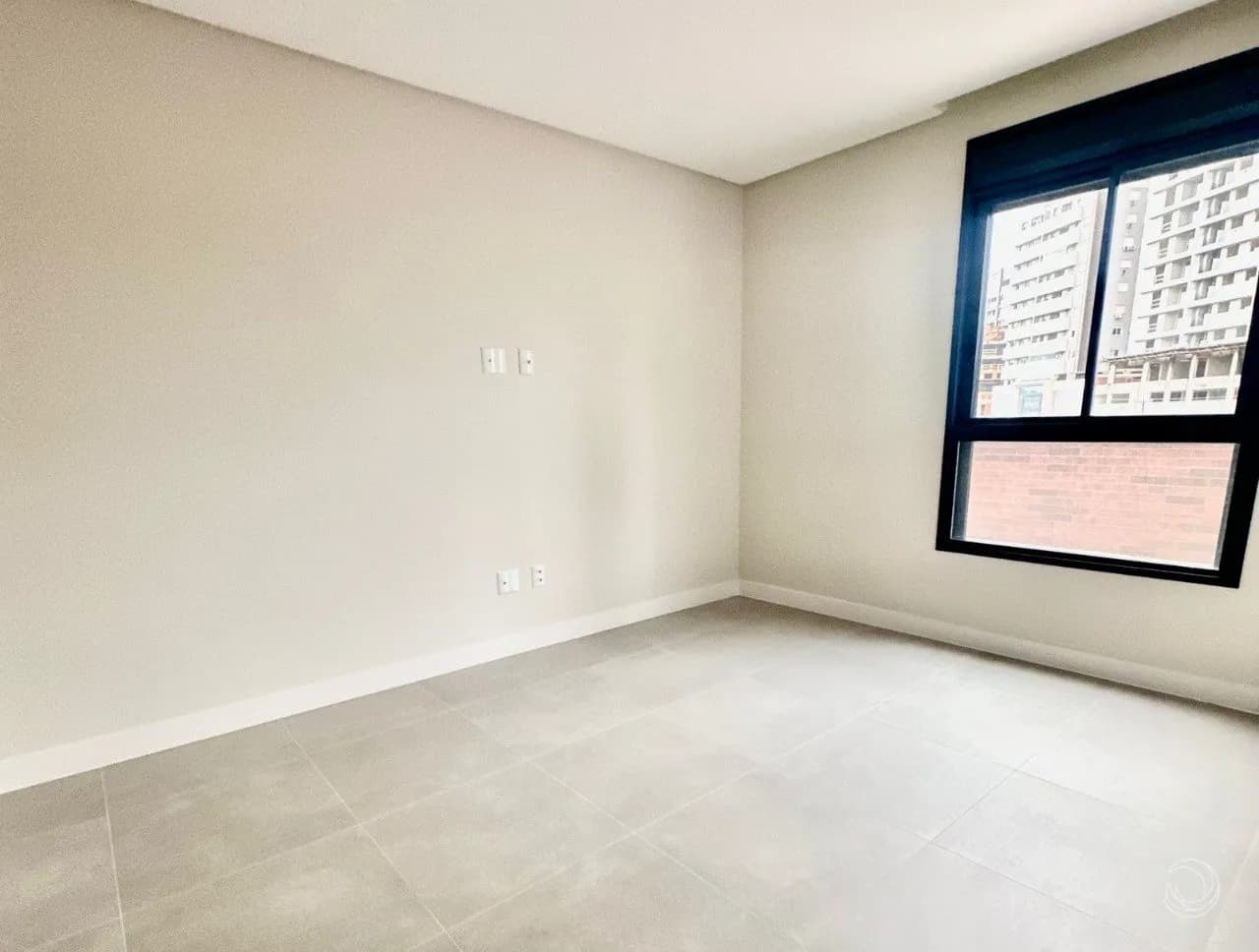 Apartamento para venda com 3 dormitórios em Pedra Branca com 242 m² — foto 4