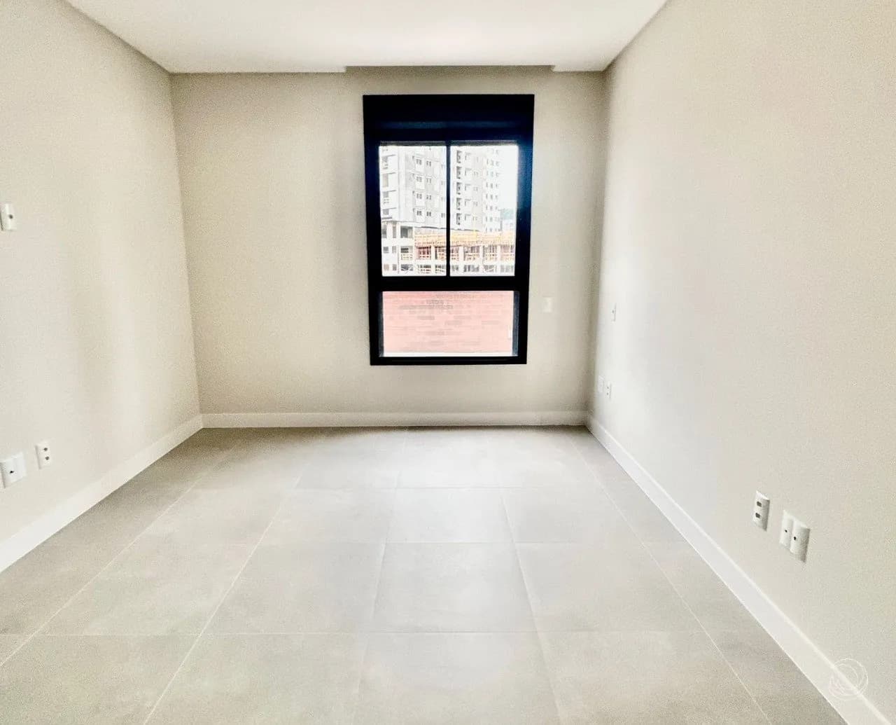 Apartamento para venda com 3 dormitórios em Pedra Branca com 242 m² — foto 5