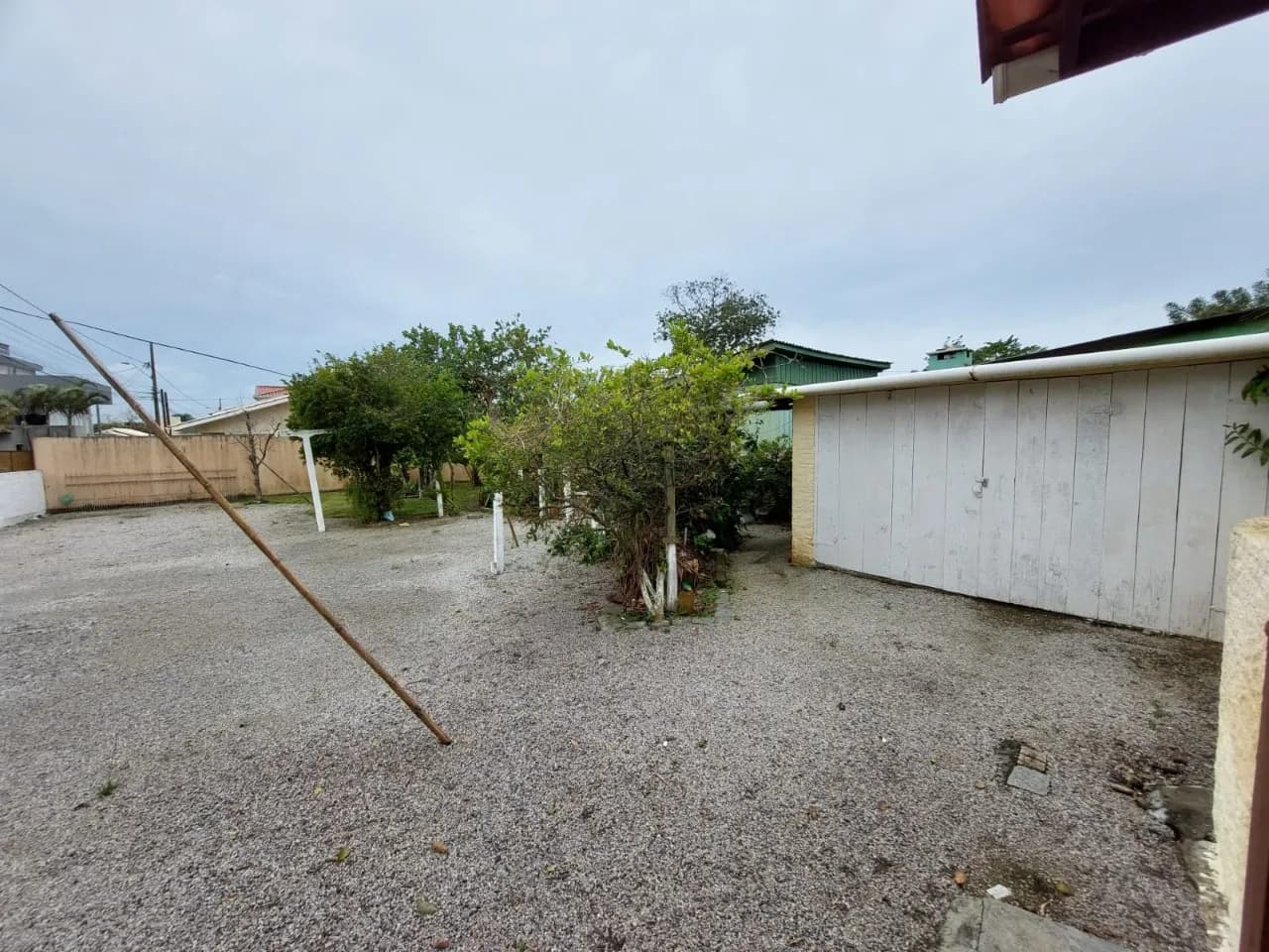 Terreno para venda em Ribeirão da Ilha com 836 m² — foto 2