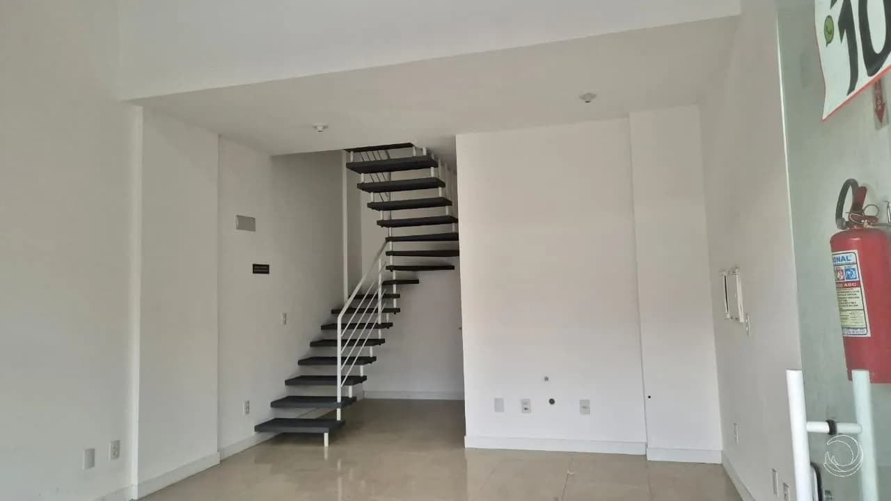 Loja para venda em Pantanal com 54 m² — foto 5