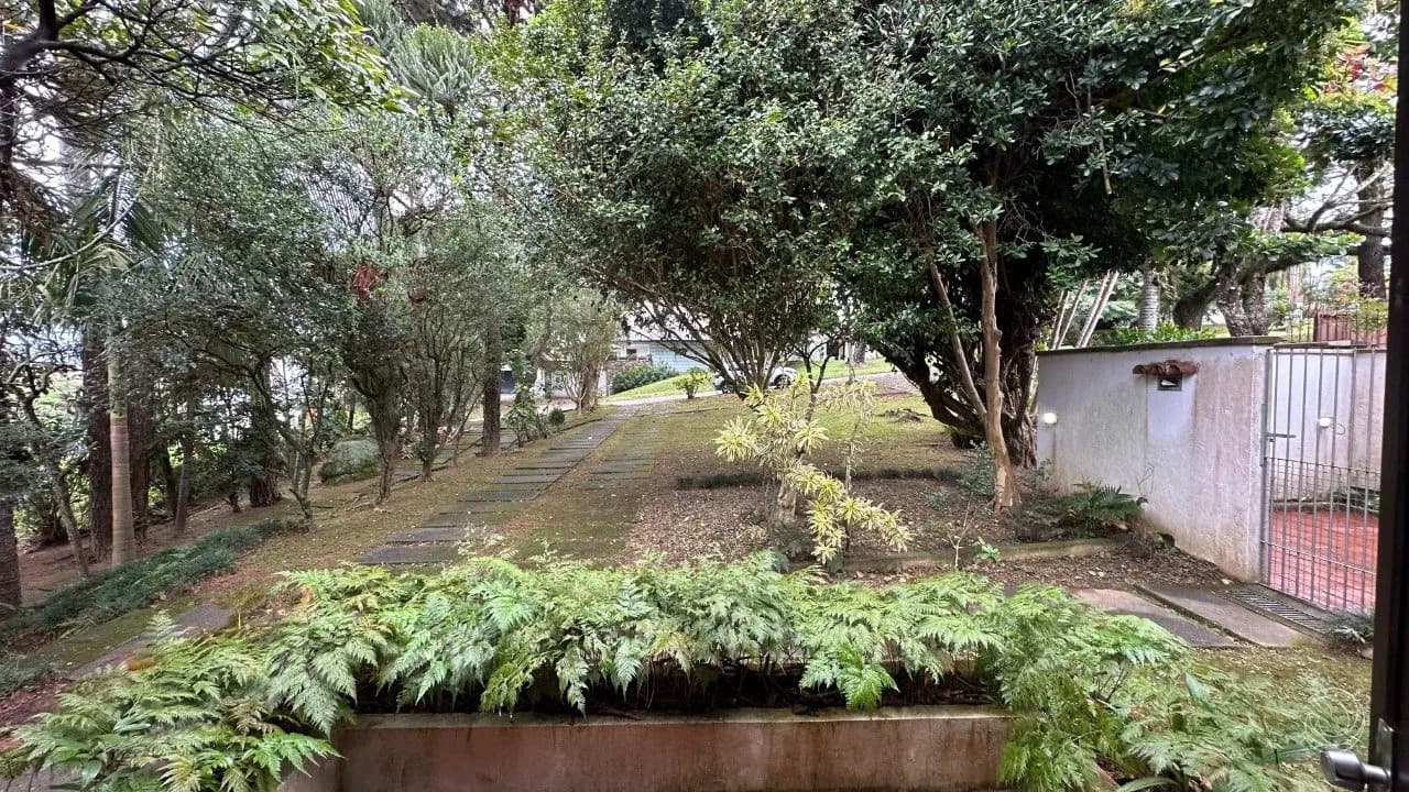 Casa para venda com 5 dormitórios em Itaguaçu com 231 m² — foto 3