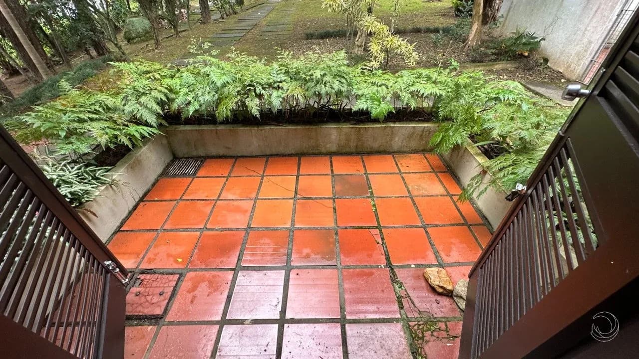 Casa para venda com 5 dormitórios em Itaguaçu com 231 m² — foto 4