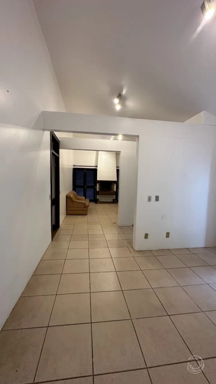 Casa para venda com 5 dormitórios em Itaguaçu com 231 m² — foto 5