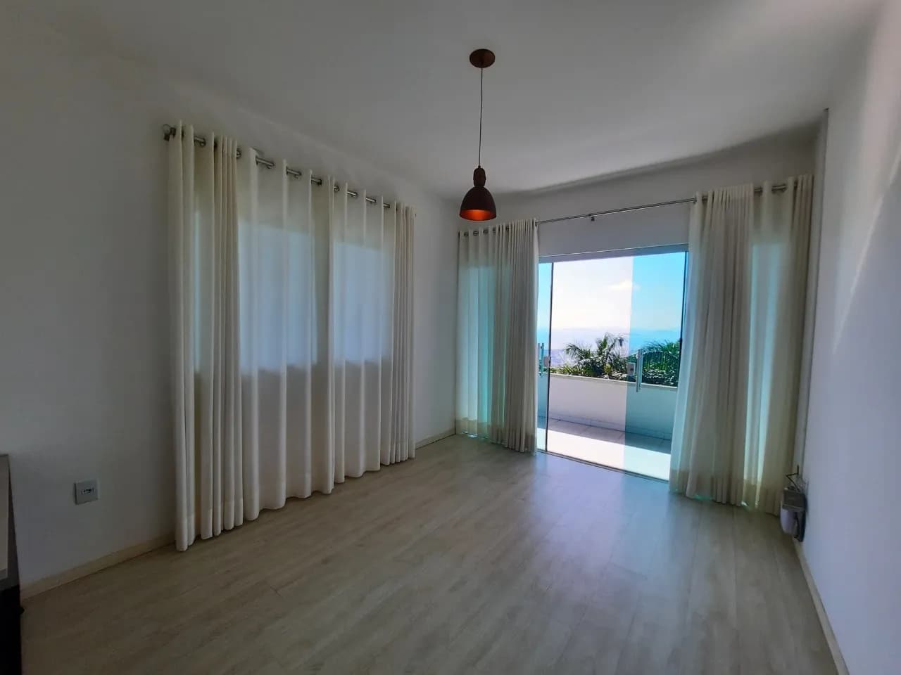 Casa para venda com 3 dormitórios em Boa vista com 240 m² — foto 4
