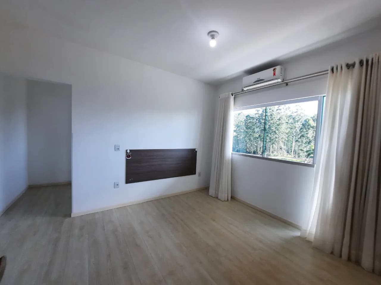 Casa para venda com 3 dormitórios em Boa vista com 240 m² — foto 5