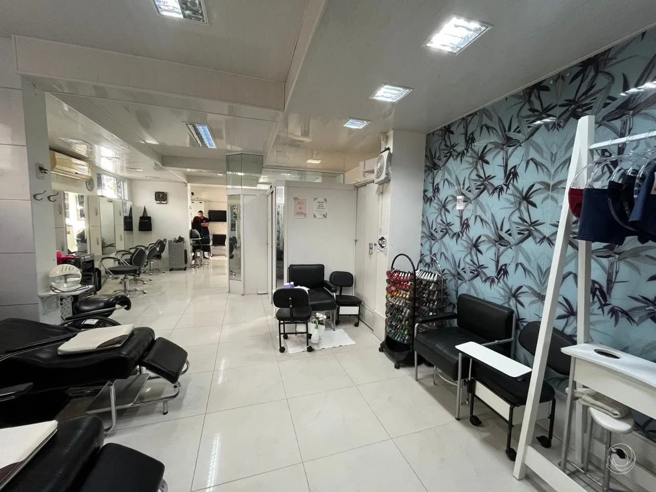 Loja para venda em Carvoeira com 104 m² — foto 5