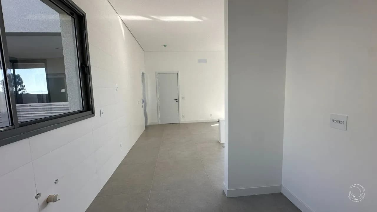 Cobertura para venda com 3 dormitórios em Cacupé com 164 m² — foto 4
