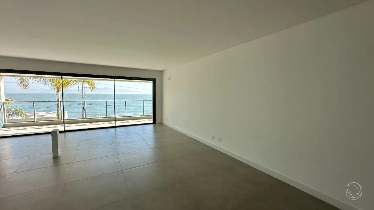 Apartamento para venda com 3 dormitórios em Cacupé com 176 m² — foto 2