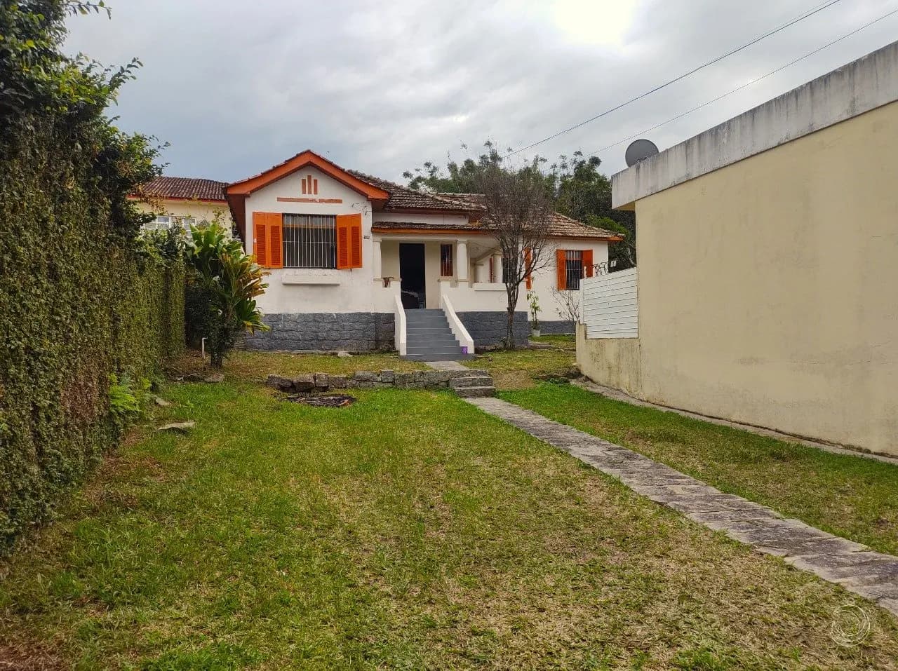Terreno para venda em Centro com 971 m² — foto 2