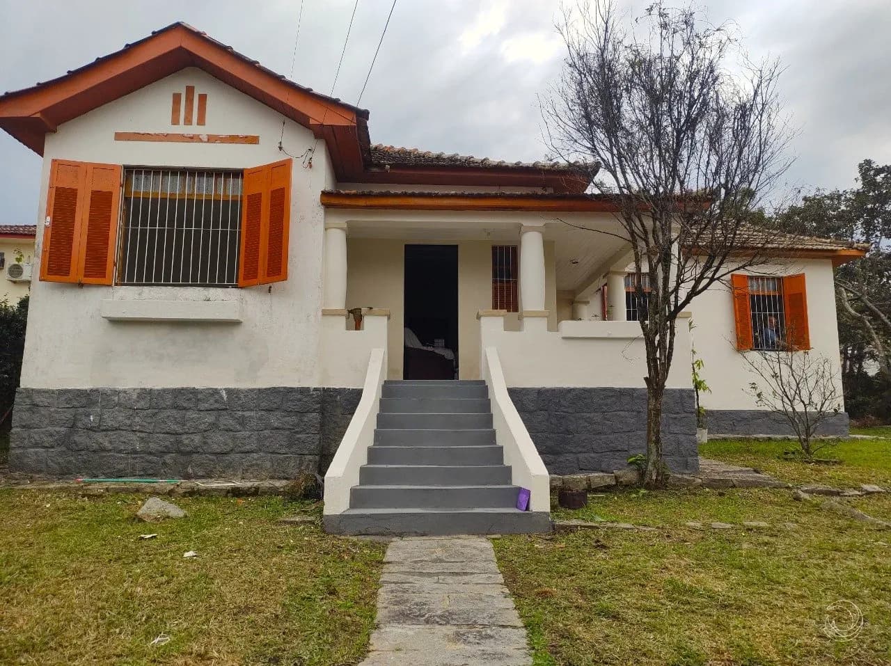 Terreno para venda em Centro com 971 m² — foto 3