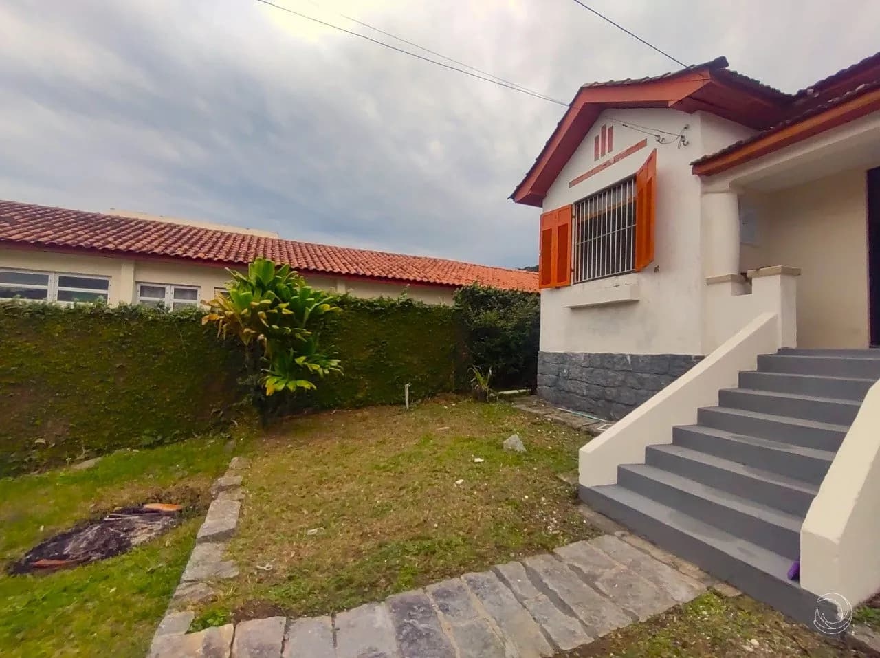 Terreno para venda em Centro com 971 m² — foto 4