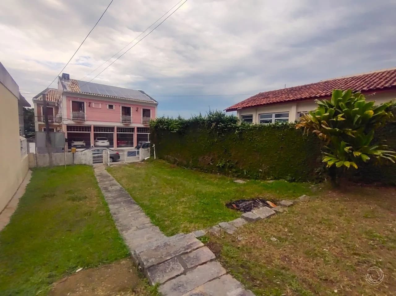 Terreno para venda em Centro com 971 m² — foto 5