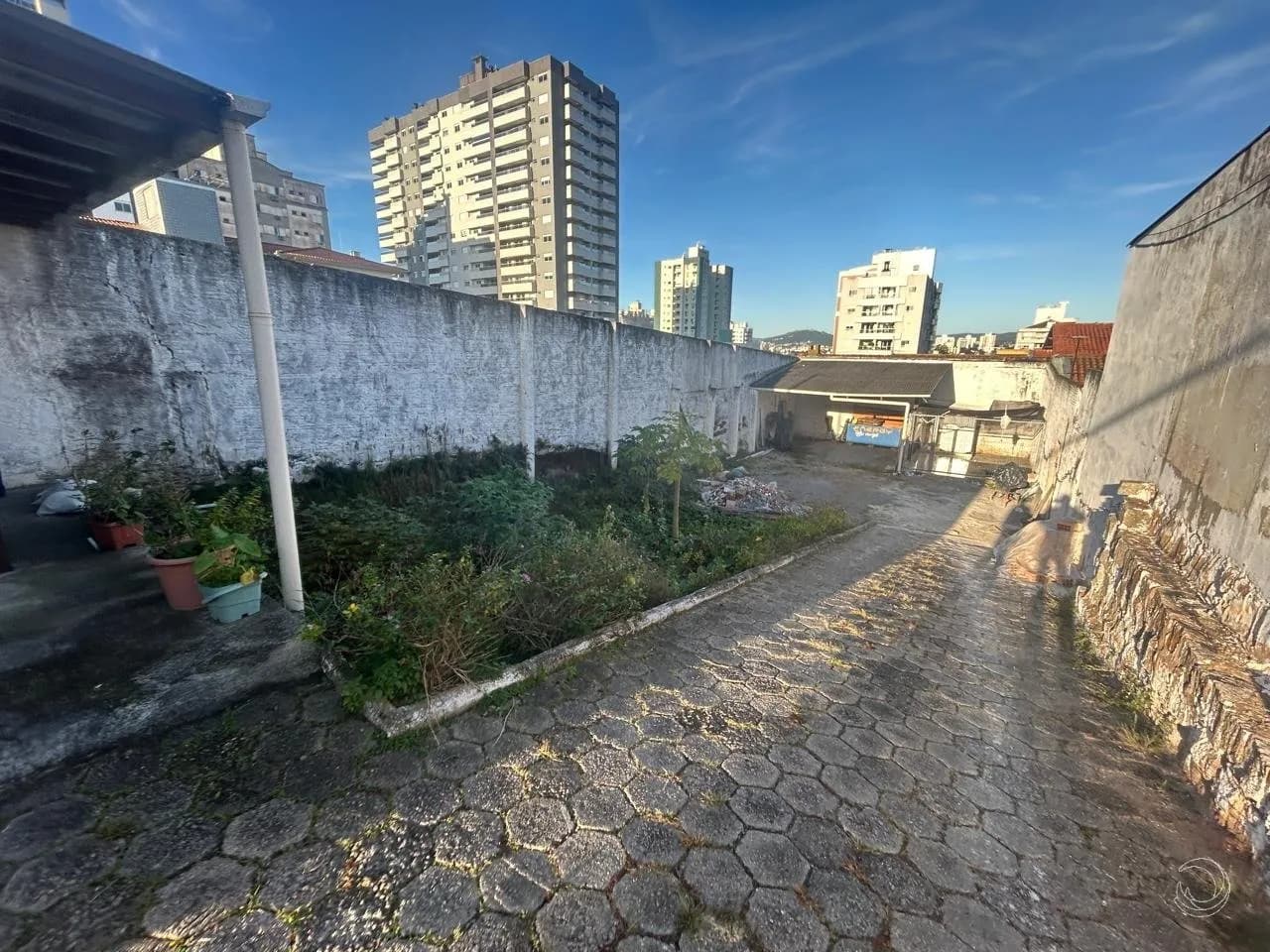 Terreno para venda em Barreiros com 300 m² — foto 3