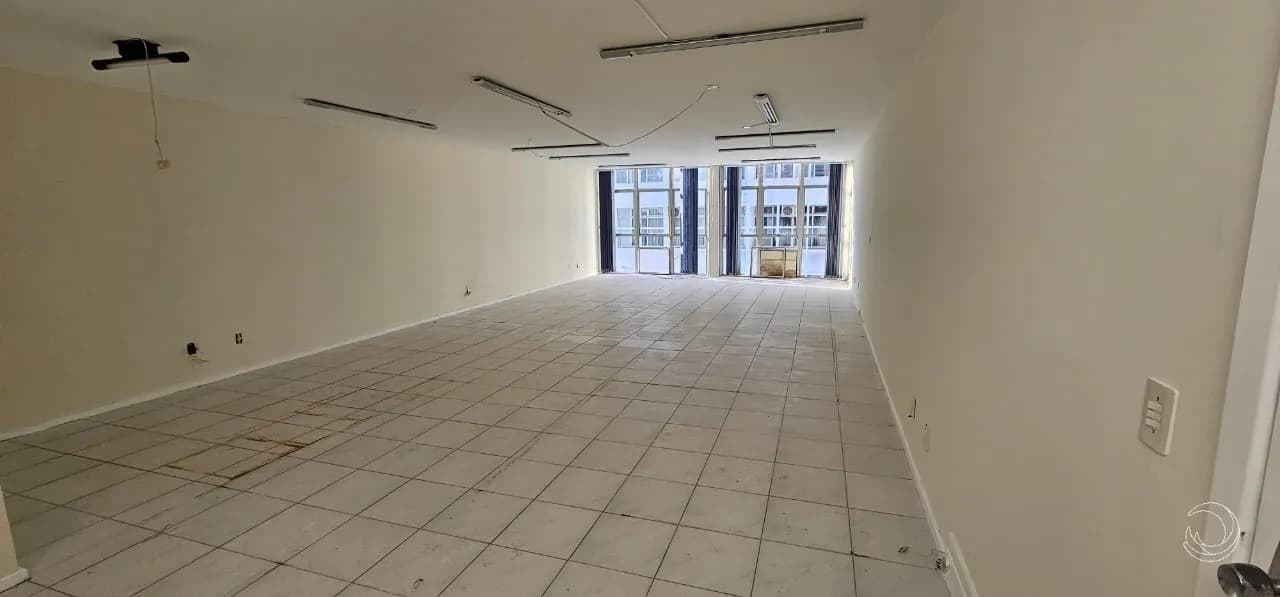 Sala comercial para venda em Centro com 83 m² — foto 3