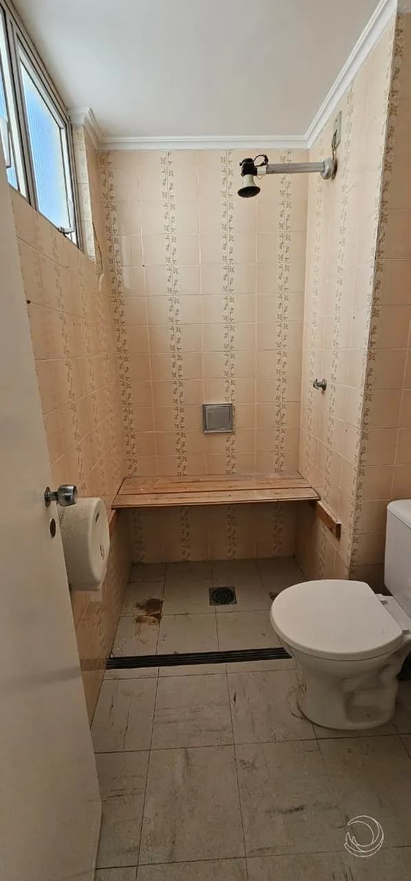 Sala comercial para venda em Centro com 83 m² — foto 5