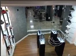 Loja para venda em Centro com 31 m² — foto principal