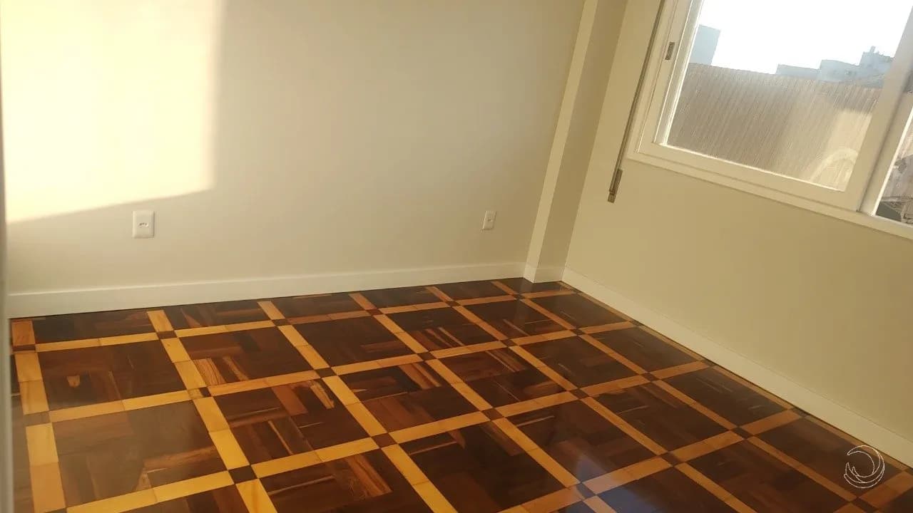 Apartamento para venda com 4 dormitórios em Centro com 166 m² — foto 3