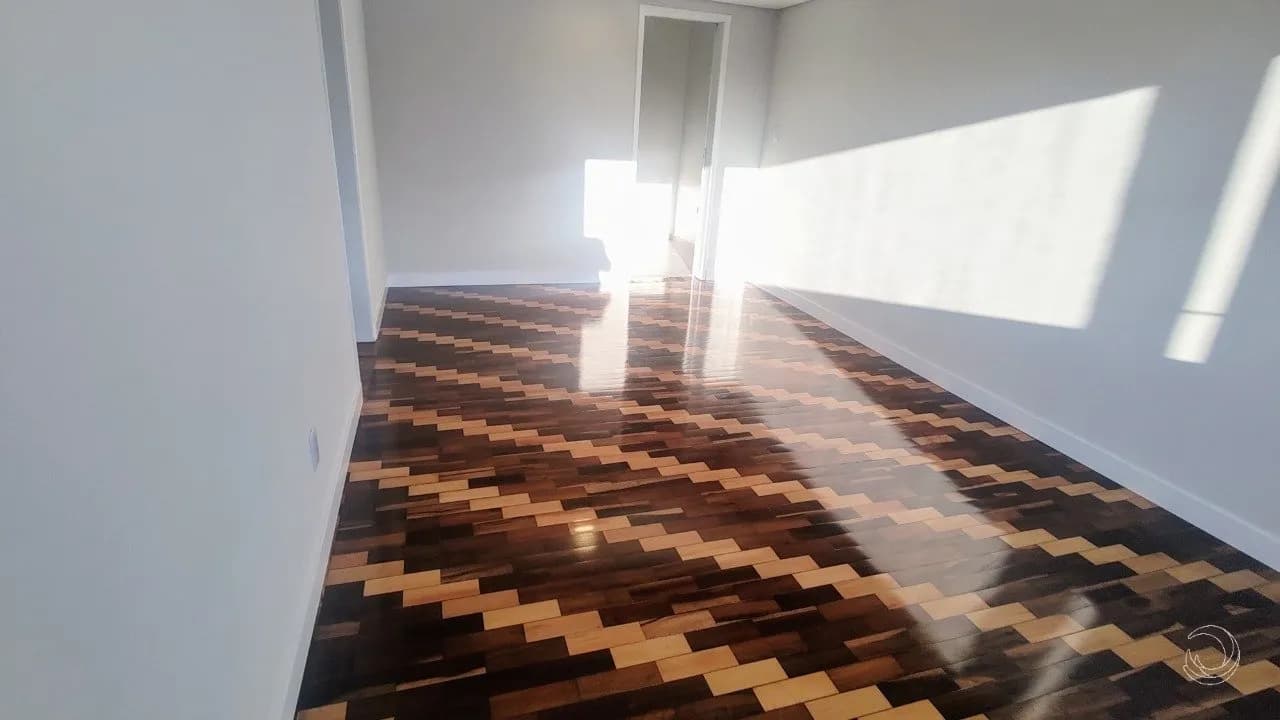 Apartamento para venda com 4 dormitórios em Centro com 166 m² — foto 4