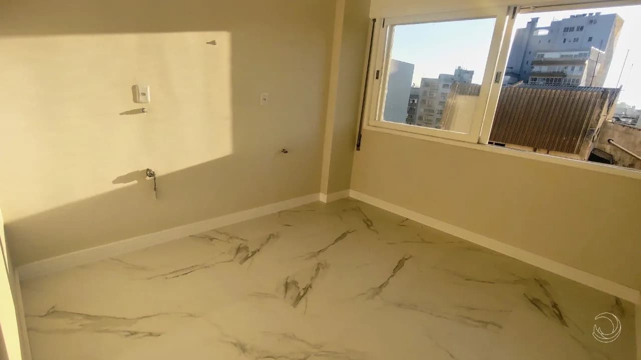 Apartamento para venda com 4 dormitórios em Centro com 166 m² — foto 5