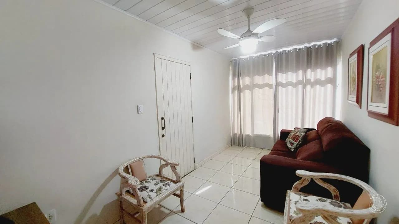 Casa para venda com 4 dormitórios em Estreito com 180 m² — foto 3