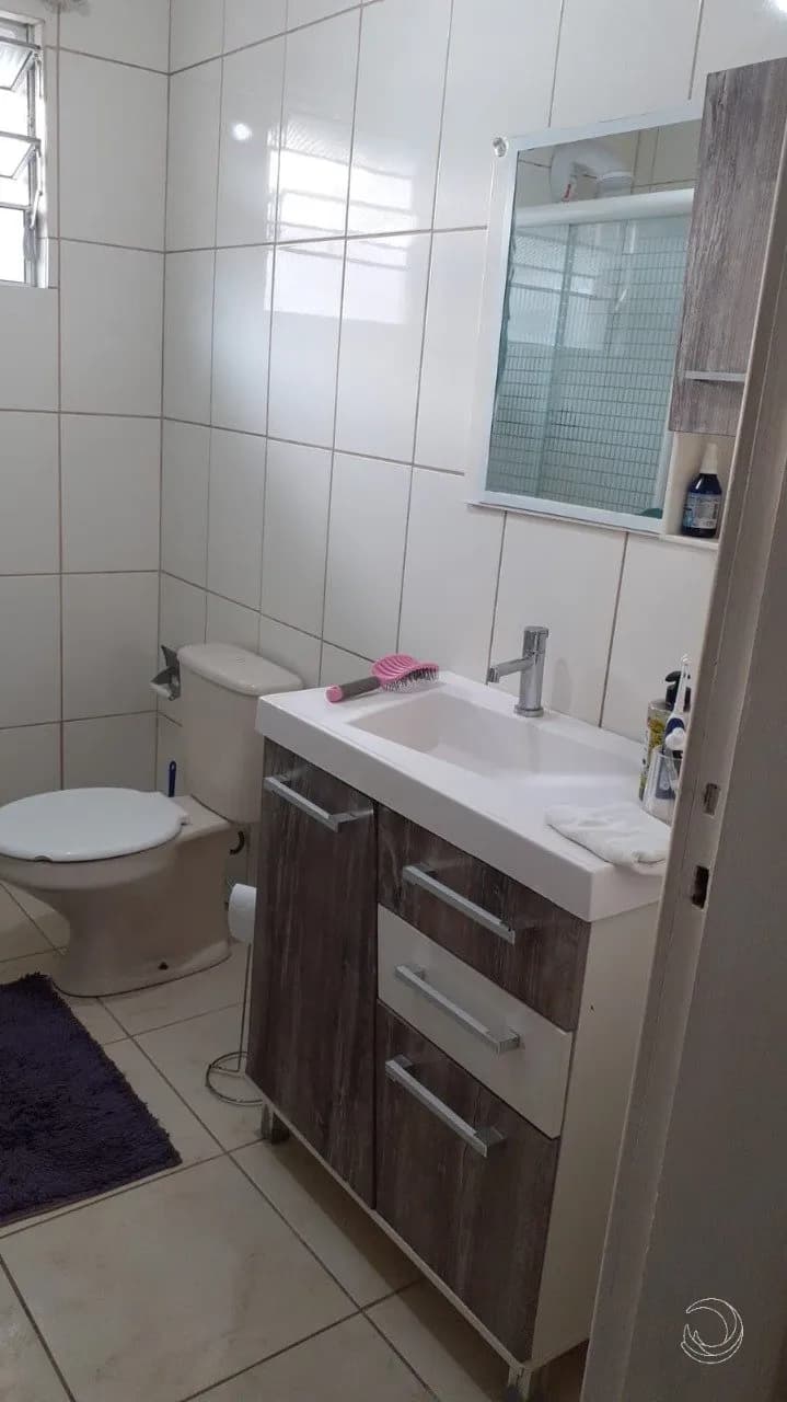 Casa para venda com 4 dormitórios em Estreito com 180 m² — foto 5