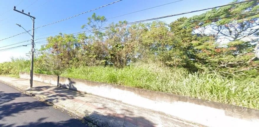 Terreno para venda em Coqueiros com 28315 m² — foto principal