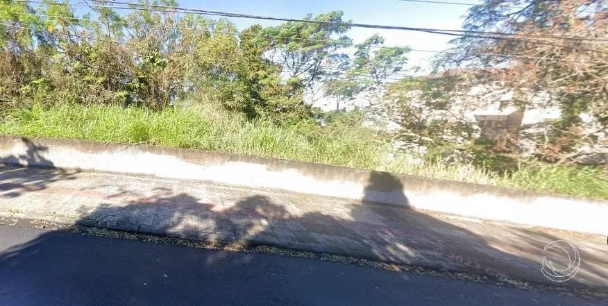 Terreno para venda em Coqueiros com 28315 m² — foto 3