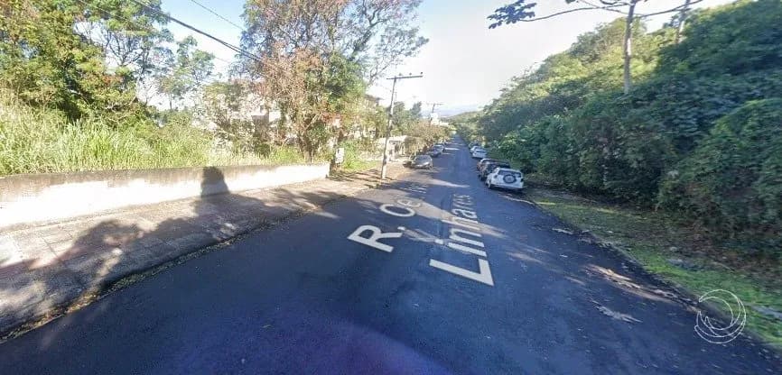 Terreno para venda em Coqueiros com 28315 m² — foto 4