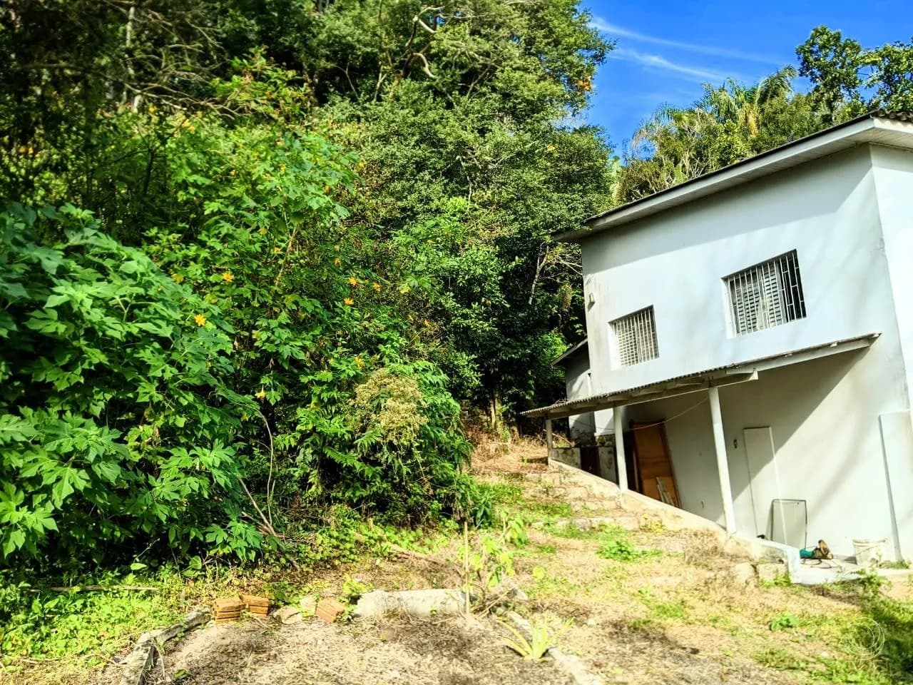 Terreno para venda em Cacupé com 3000 m² — foto 2