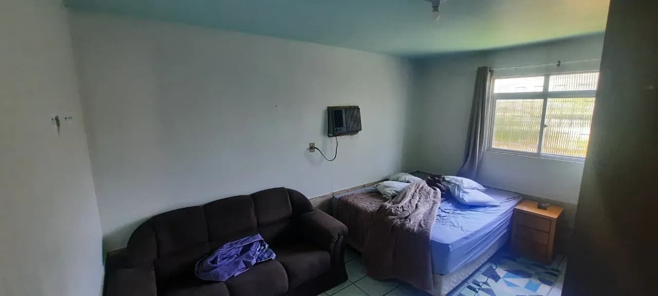 Casa para venda com 2 dormitórios em Pinheira com 60 m² — foto 4