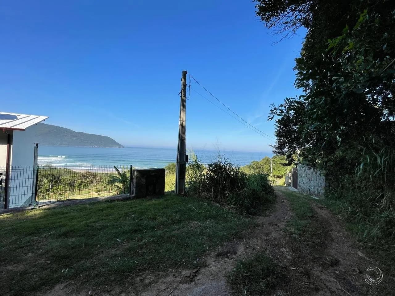 Terreno para venda em Açores com 350 m² — foto 2