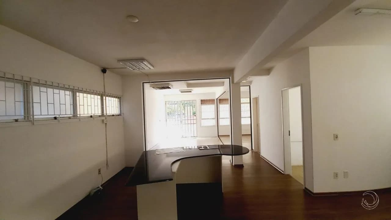 Sala comercial para venda em Estreito com 92 m² — foto 3