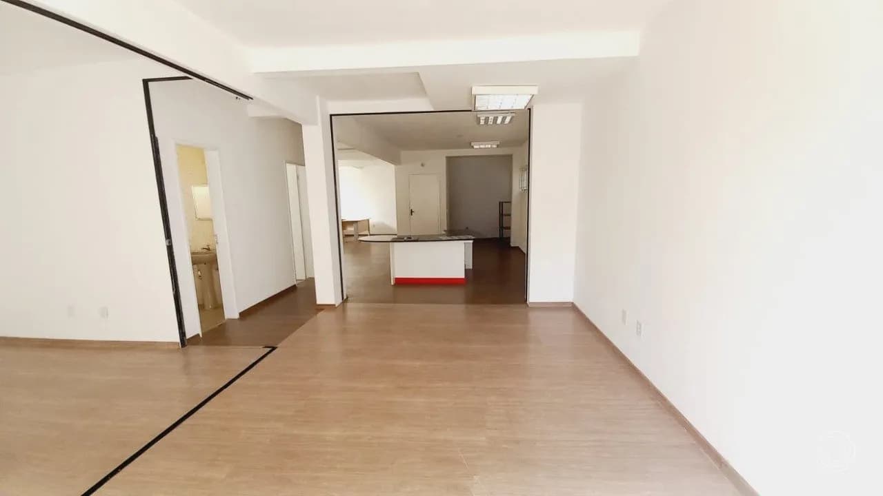 Sala comercial para venda em Estreito com 92 m² — foto 5
