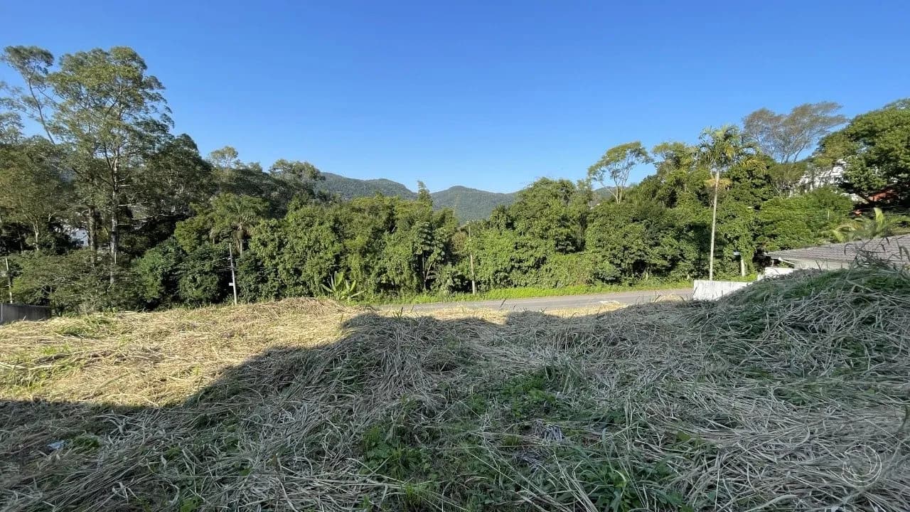Terreno para venda em Joao Paulo com 854 m²