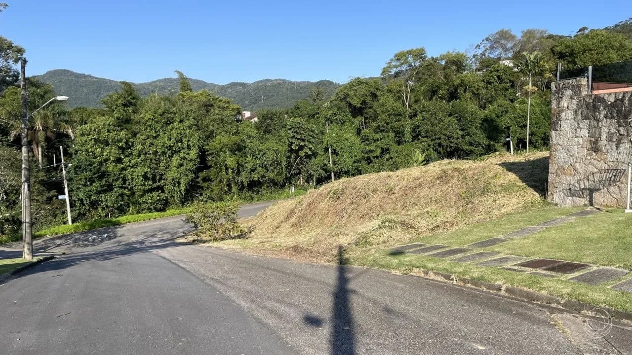 Terreno para venda em Joao Paulo com 854 m² — foto 2