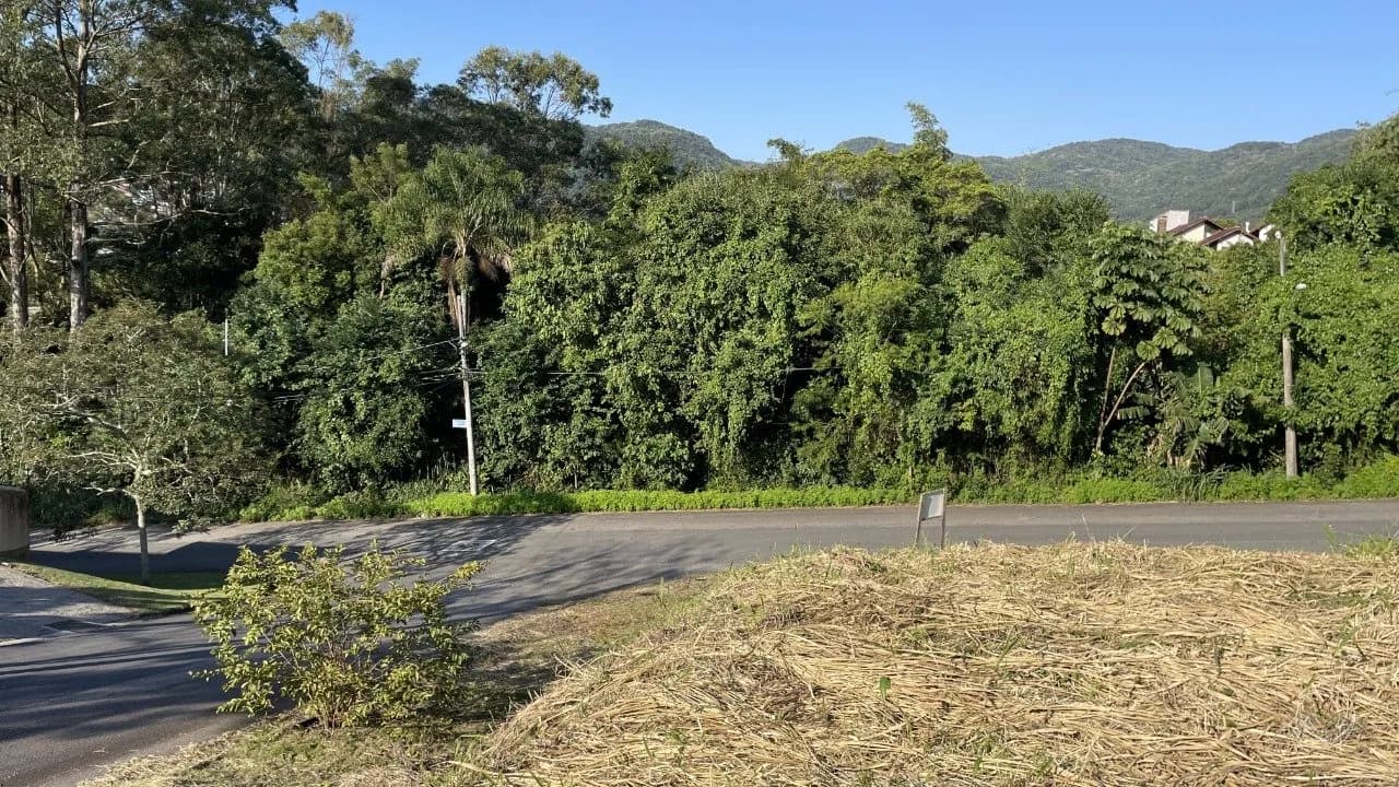 Terreno para venda em Joao Paulo com 854 m² — foto 4