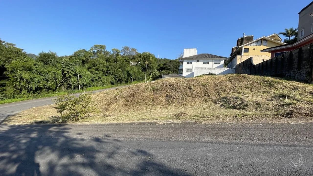Terreno para venda em Joao Paulo com 854 m² — foto 5