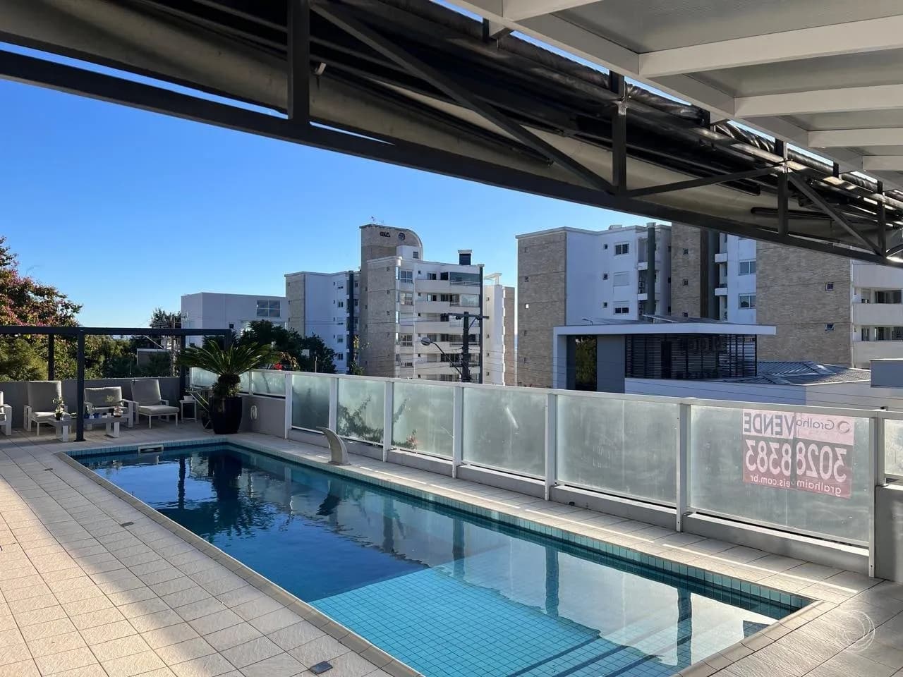 Casa para venda com 5 dormitórios em Joao Paulo com 585 m² — foto 2