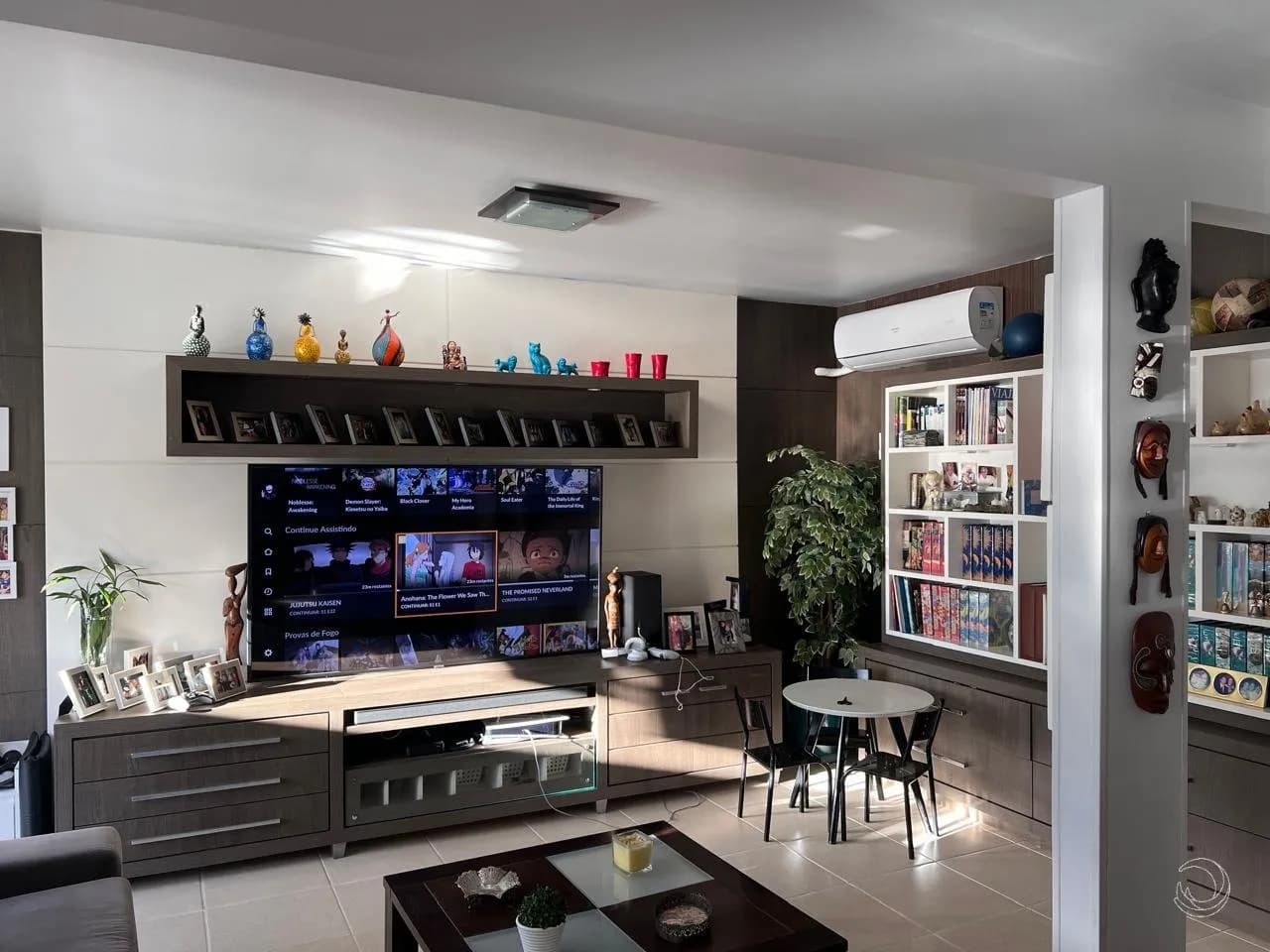 Casa para venda com 5 dormitórios em Joao Paulo com 585 m² — foto 3