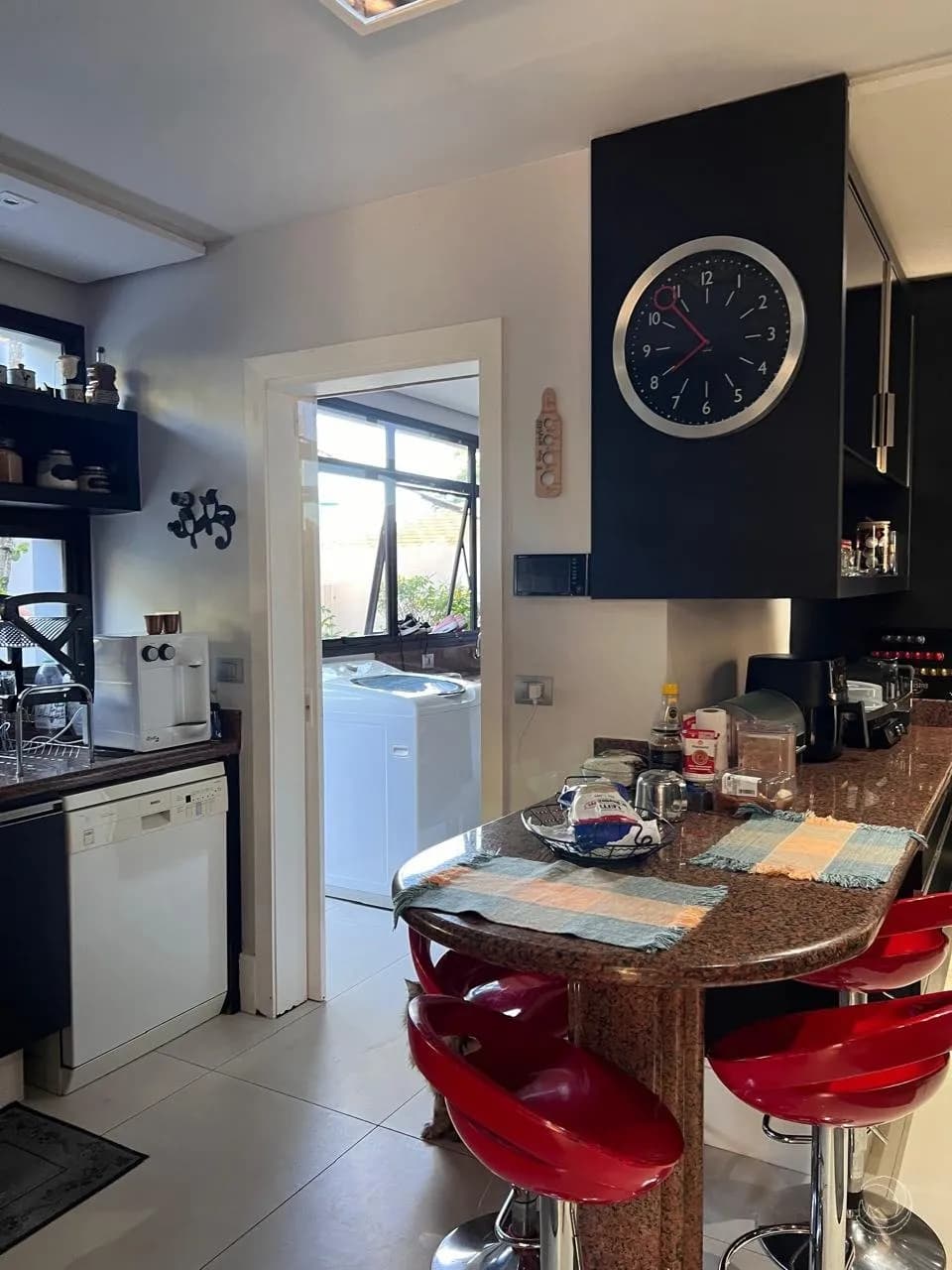 Casa para venda com 5 dormitórios em Joao Paulo com 585 m² — foto 5