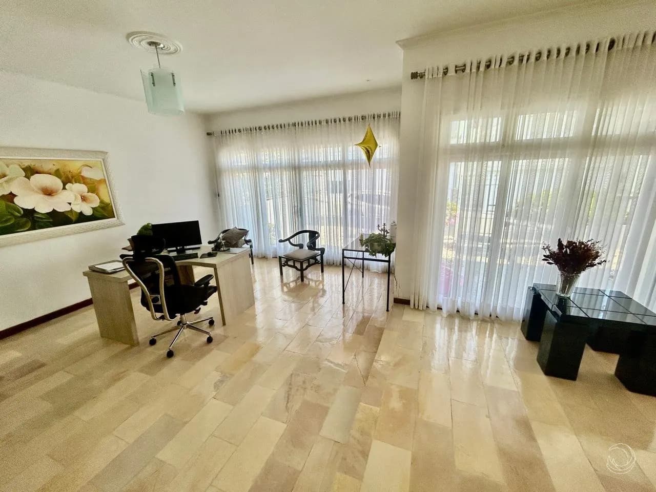 Casa para venda com 4 dormitórios em Barreiros com 323 m² — foto 3
