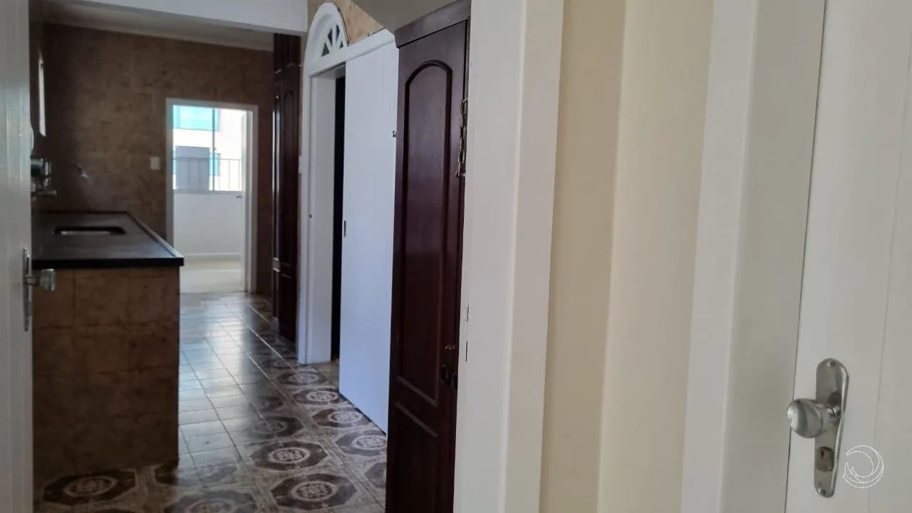 Cobertura para venda com 4 dormitórios em Centro com 185 m² — foto 4