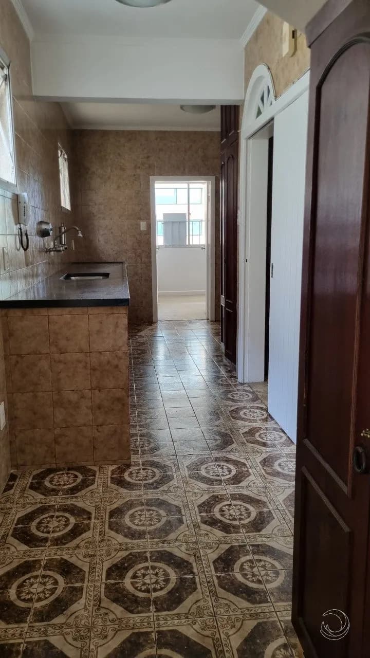 Cobertura para venda com 4 dormitórios em Centro com 185 m² — foto 5